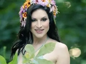 Myfreecams Adult Webcam of JALYN