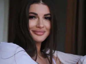 Myfreecams Free Porn Cam of LeeLuna_777