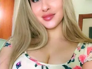 Myfreecams Adult Webcams of UrWild_Flower