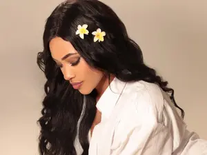 Myfreecams Live Sex of AlunaaSweet