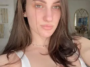 Myfreecams Private Sex Chat of Ammira
