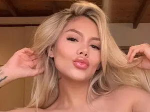 Myfreecams Free Porn Cam of Baby_Sweet01