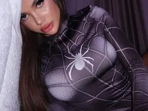 Myfreecams Best live sex cam show of VanesaSimon