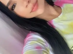 Myfreecams Nude Webcam of Crystalove