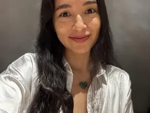 Myfreecams Sex Chat of Erina_1