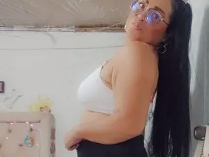Myfreecams Adult Webcams of AssTastyAnal