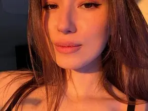 Myfreecams Live Porn of Aleida__