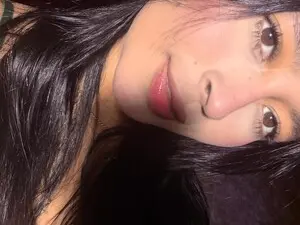Myfreecams Watch Live Sex Cams of Babe_katty