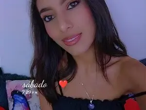 Myfreecams Live Sex of Cassey_