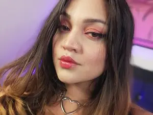 Myfreecams Watch Live Sex Cams of Doll__venus