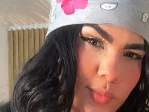 Myfreecams Adult Webcam of Duna23_