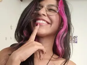 Myfreecams Live Sex Cam of Reoko_