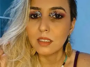 Myfreecams Live Porn of Mell_Pepper