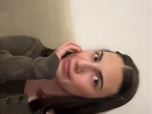 Myfreecams Live Porn of BlossomBae