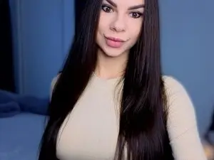 Myfreecams Live Porn of Panamera_888