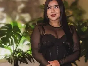 Myfreecams Nude Webcam of Alejarojas