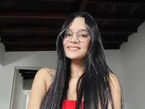 Myfreecams Sex Cam of Lore_Angel