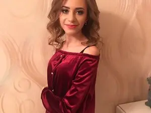 Myfreecams Sex Cam of SweetKylie