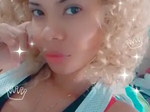 Myfreecams Best live sex cam show of Pxnditx_sexi