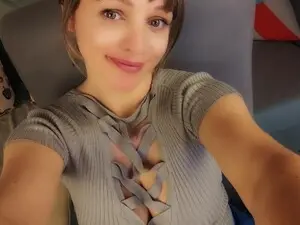 Myfreecams Private Sex Chat of SweetDazzle