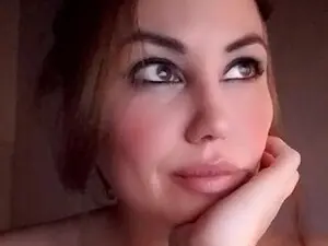 Myfreecams Watch Live Sex Cams of Avamlash