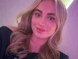 Myfreecams Sex Chat of Jjulietterose
