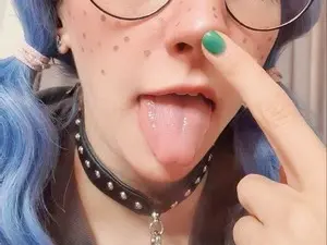 Myfreecams Adult Webcam of alikaful