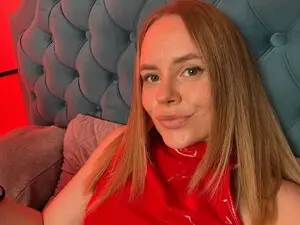 Myfreecams Adult Webcam of LanaRide