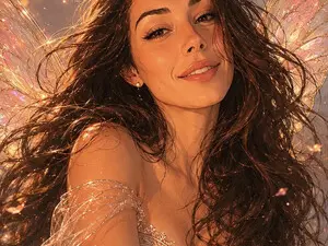 Myfreecams Sex Cam of Winxzyyy
