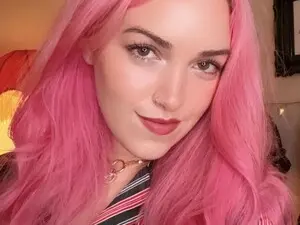 Myfreecams Private Sex Chat of Bianca_Wilde