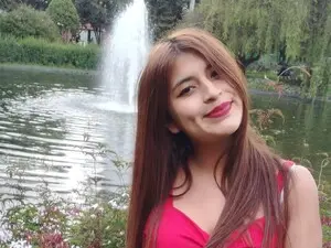 Myfreecams Free Live Porn of SUZZY23