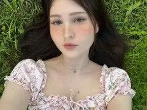 Myfreecams Free Live Porn of LerriBun