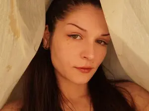 Myfreecams Free Porn Cam of M1aGarand