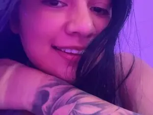 Myfreecams Nude Webcam of Mia_Dior