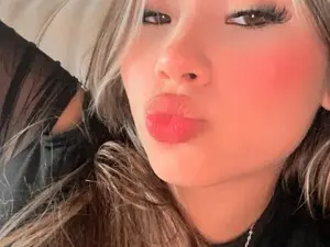 Myfreecams Live Sex Cam of KathBlond