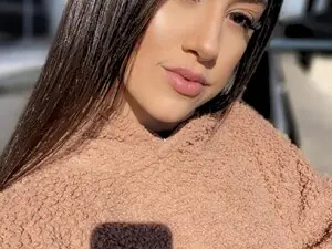 Myfreecams Private Sex Chat of Khloe_starr