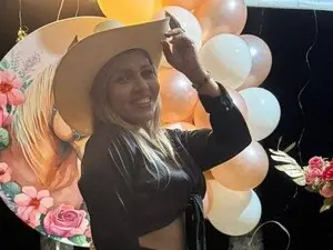 Myfreecams Free Porn Cam of Catabigass
