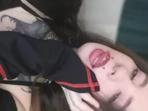 Myfreecams Live Sex of Sirena_
