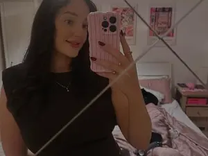 Myfreecams Best Webcam of Laceyjames24
