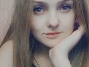 Myfreecams Adult Webcams of Maya_Davies