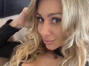 Myfreecams Free Live Porn of FitMaya