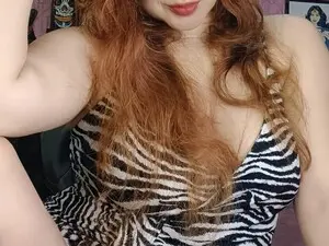 Myfreecams Adult Webcams of Celeste_Cut