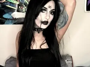 Myfreecams Live Sex of JuicyJessica