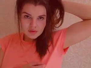 Myfreecams Adult Video Chat of YouTubad