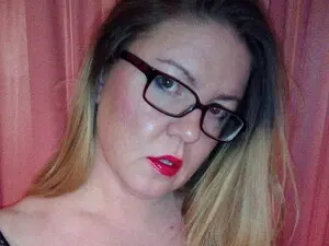 Myfreecams Free Live Porn of LovelyOljga