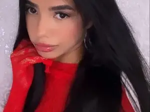 Myfreecams Private Sex Chat of Melodymiller