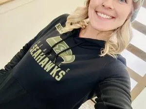 Myfreecams Free Live Porn of TaylorLove303