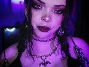 Myfreecams Best live sex cam show of godddame