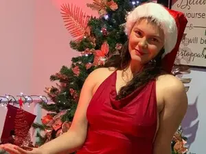 Myfreecams Private Sex Chat of Ambar_sex10