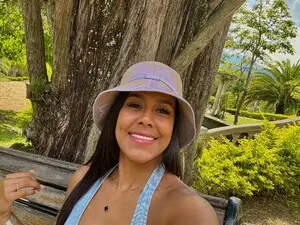 Myfreecams Live Porn of Brown_Skin